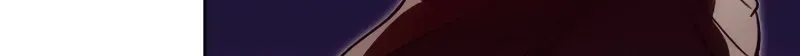 Read Etapa chapter 1 image 31 on Lezhin