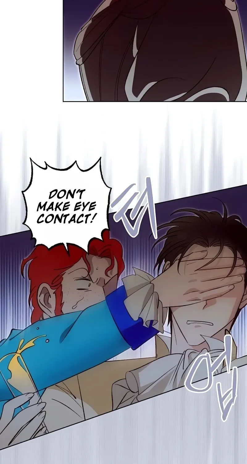 Read Etapa chapter 1 image 32 on Lezhin