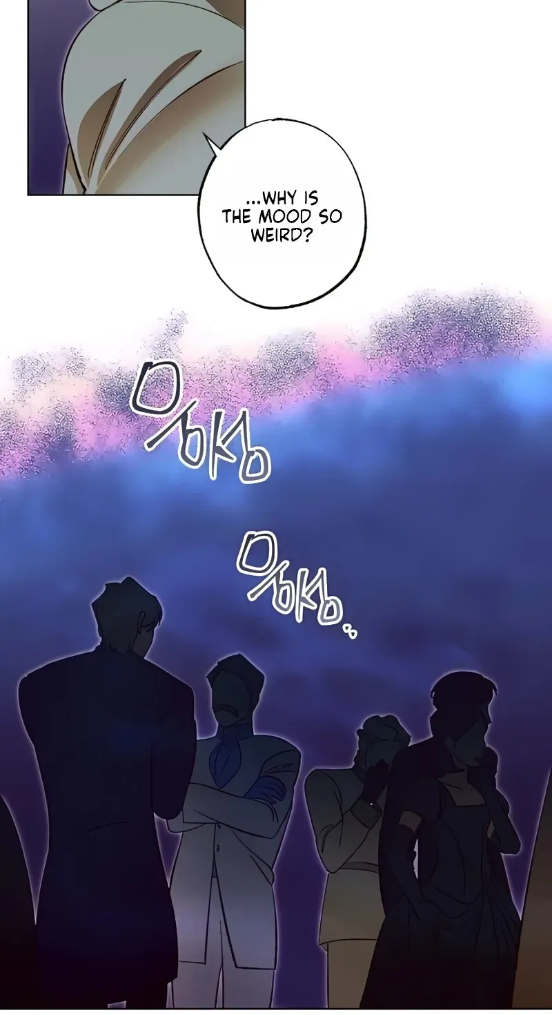 Read Etapa chapter 1 image 35 on Lezhin