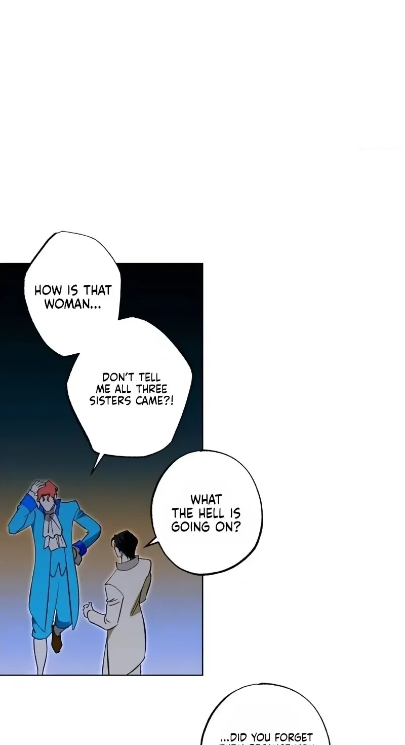 Read Etapa chapter 1 image 36 on Lezhin
