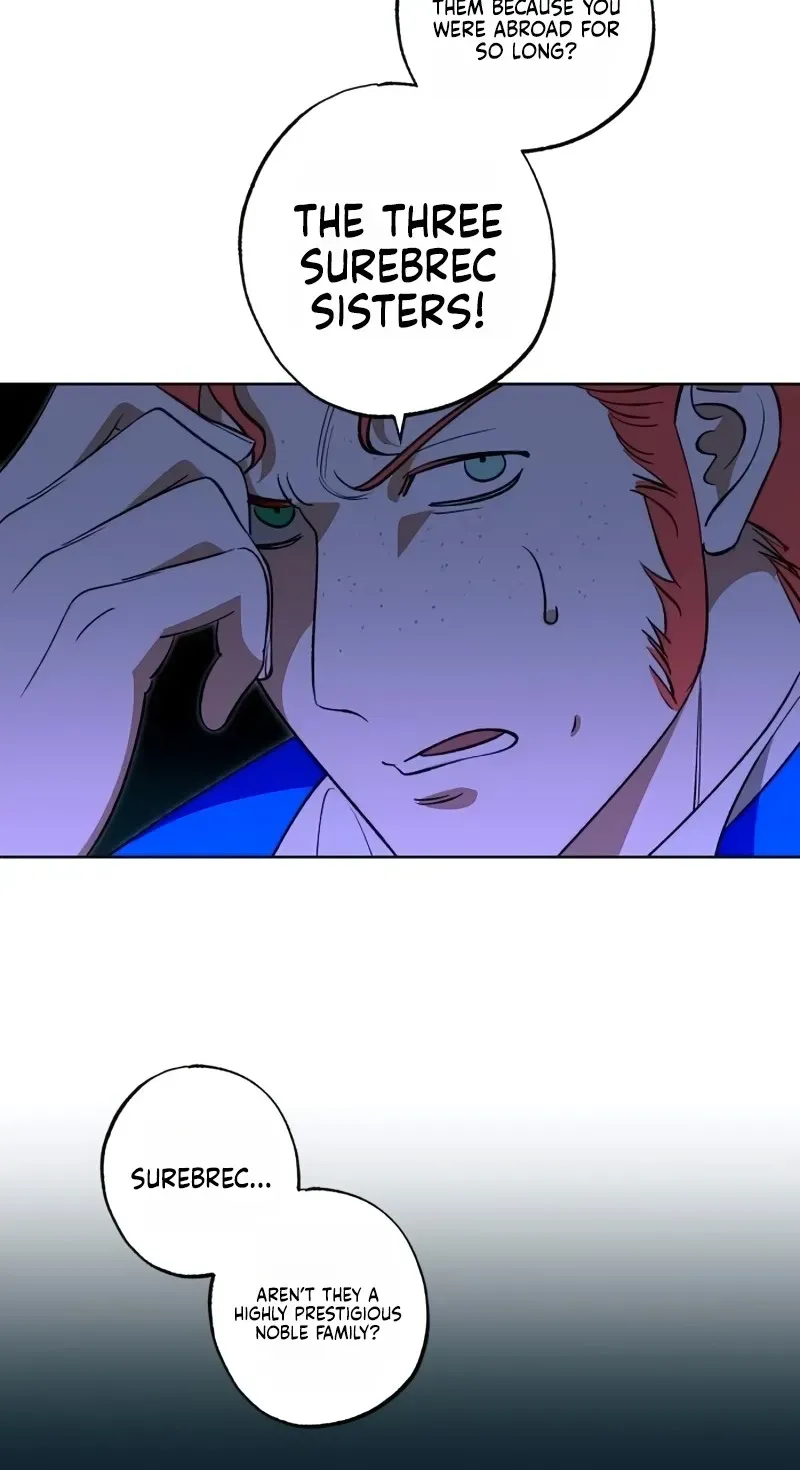 Read Etapa chapter 1 image 37 on Lezhin