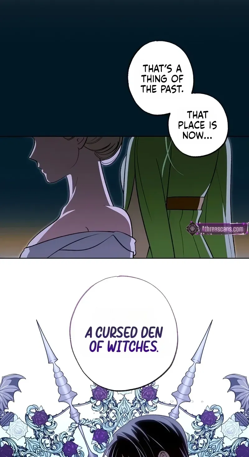 Read Etapa chapter 1 image 38 on Lezhin