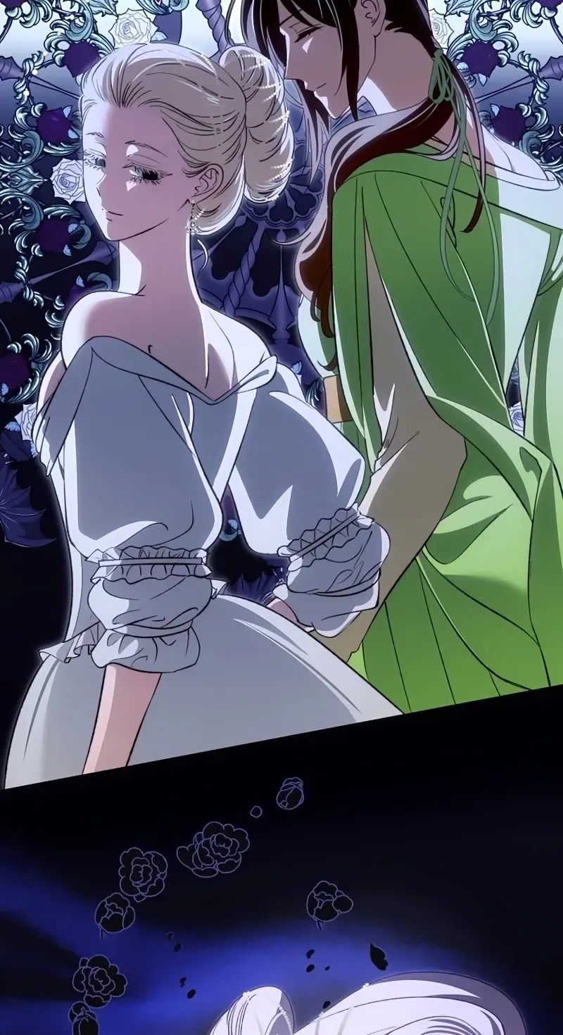 Read Etapa chapter 1 image 39 on Lezhin