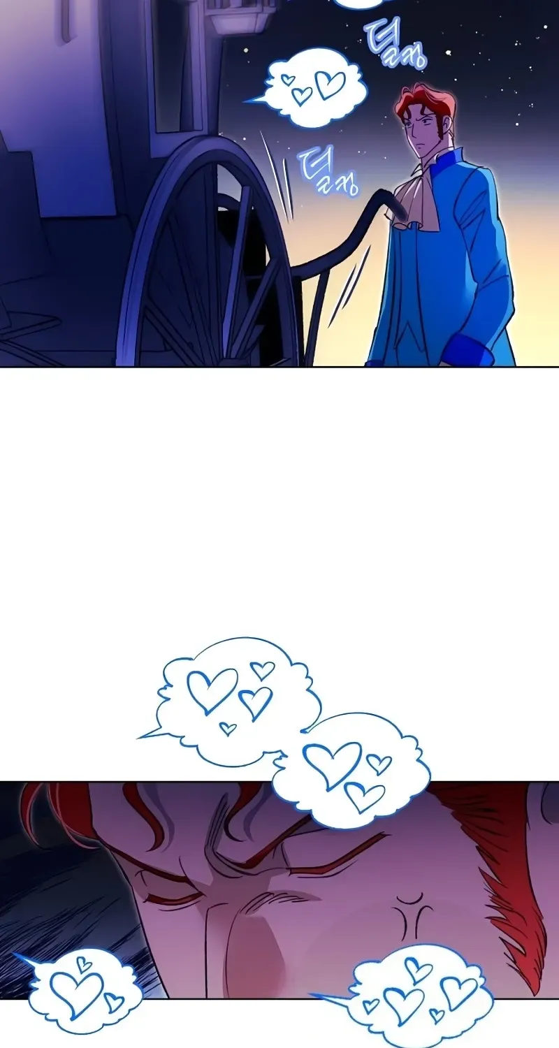 Read Etapa chapter 1 image 4 on Lezhin