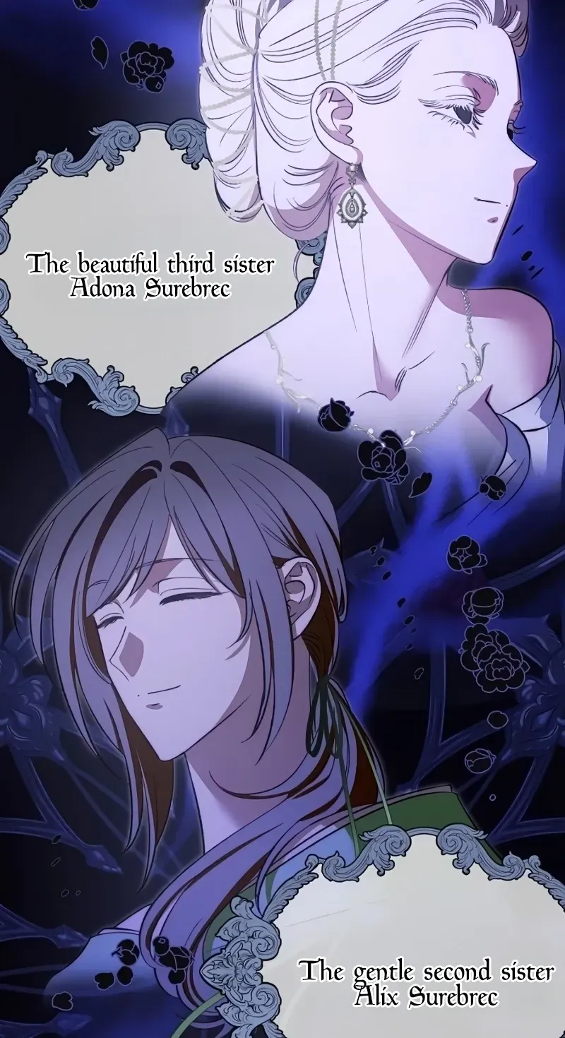 Read Etapa chapter 1 image 40 on Lezhin