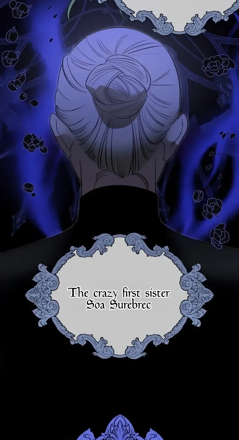 Read Etapa chapter 1 image 41 on Lezhin