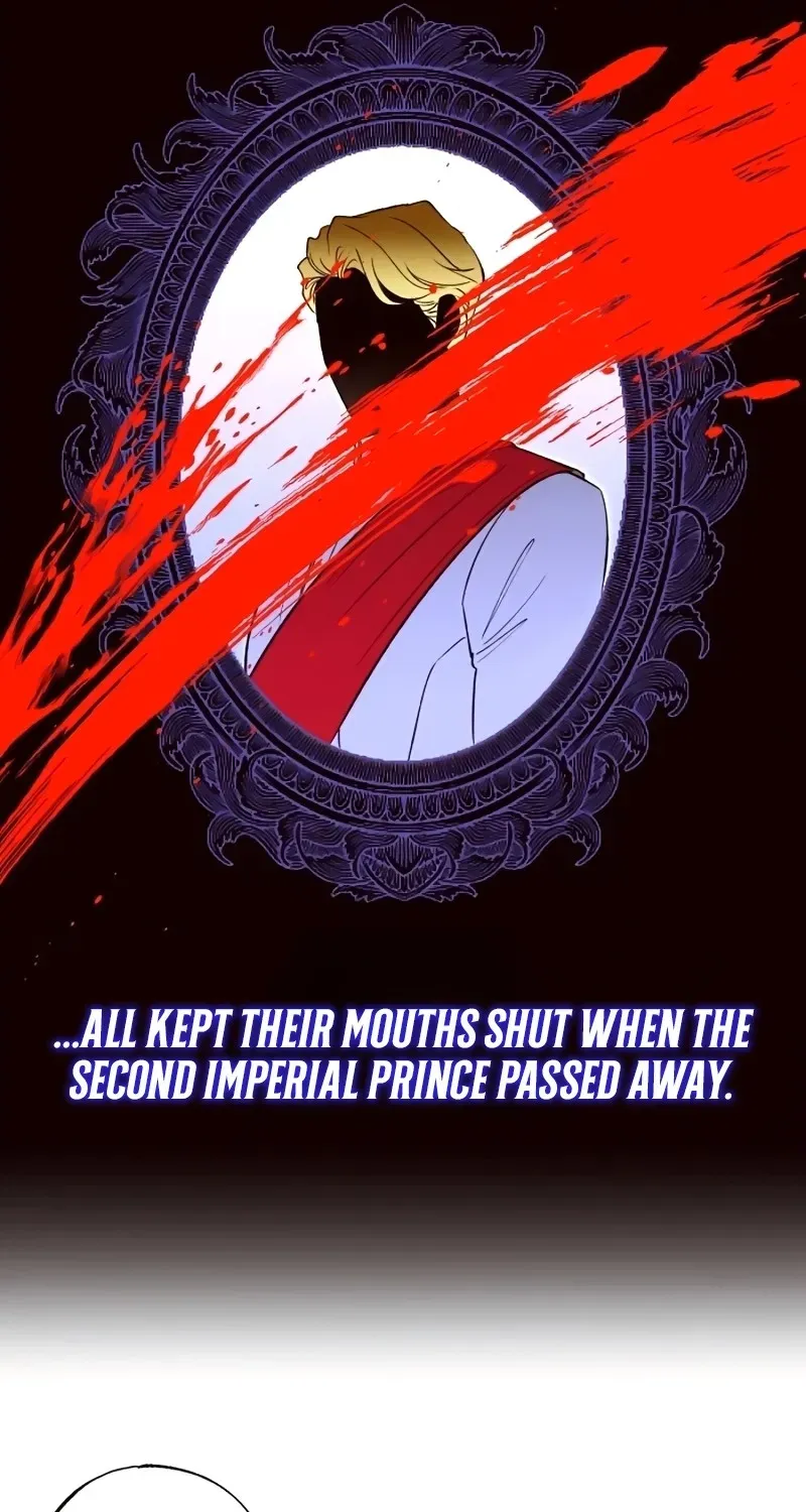 Read Etapa chapter 1 image 43 on Lezhin