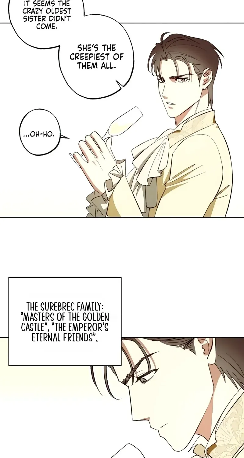 Read Etapa chapter 1 image 45 on Lezhin