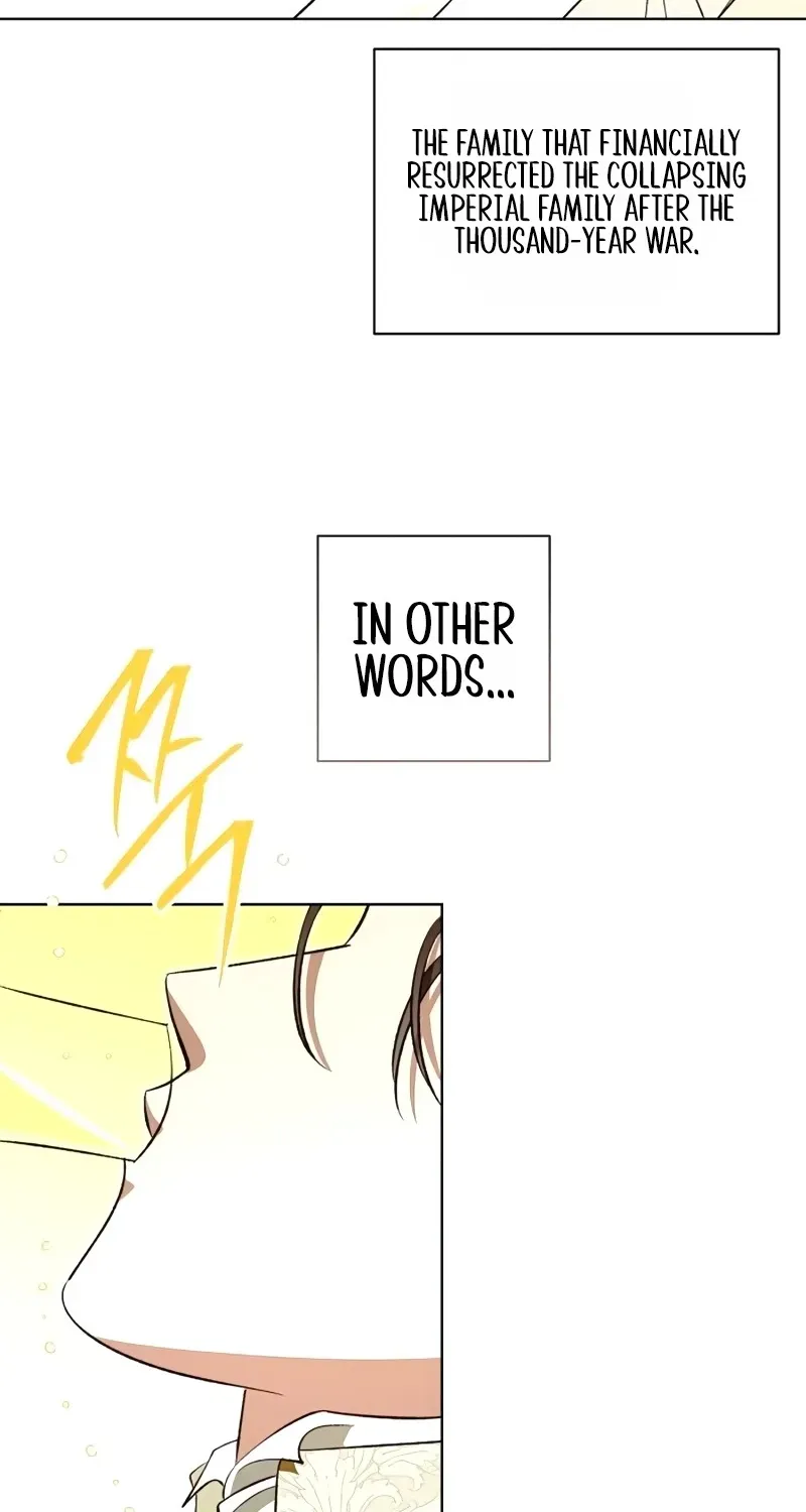 Read Etapa chapter 1 image 47 on Lezhin