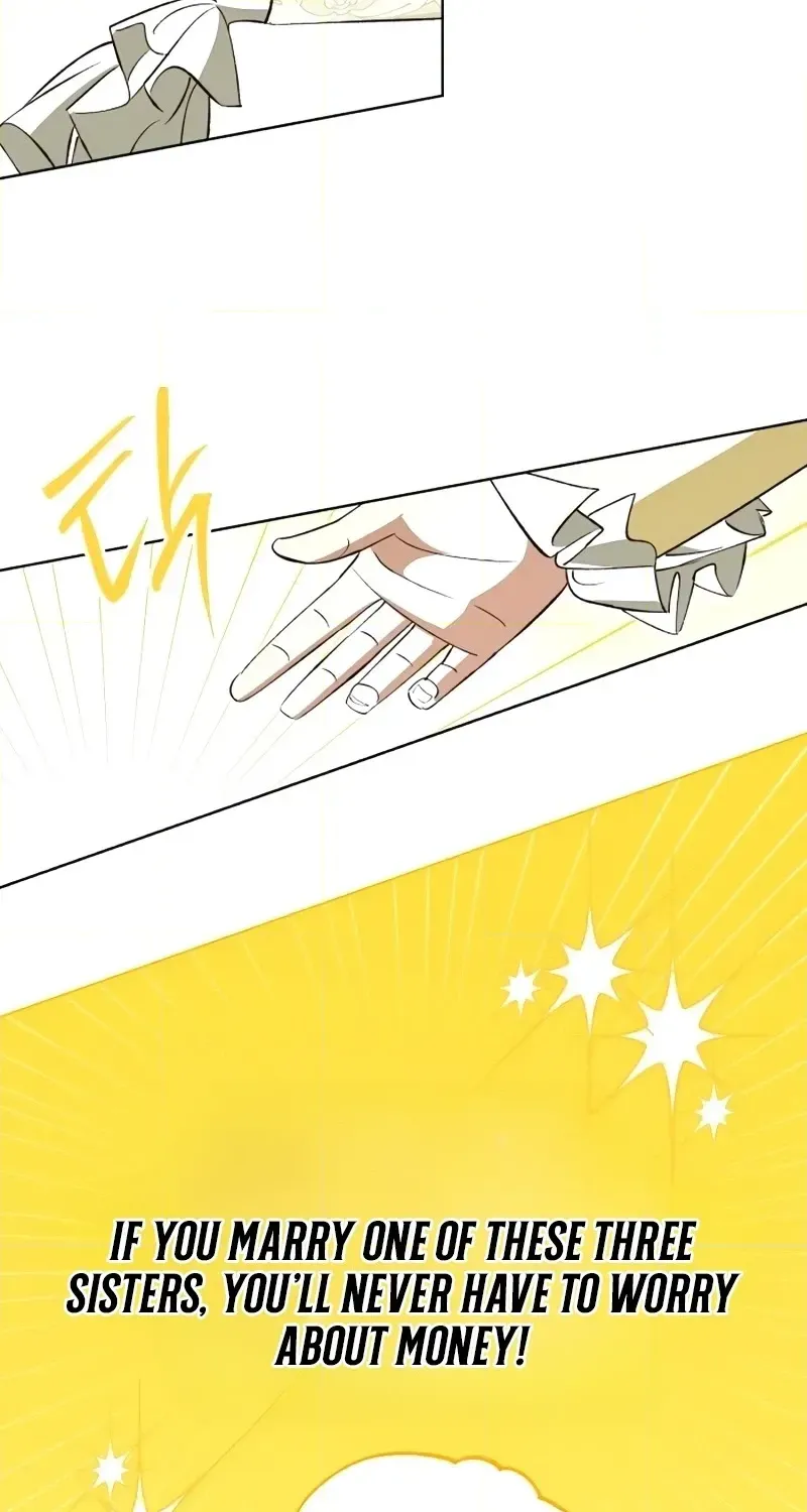 Read Etapa chapter 1 image 49 on Lezhin
