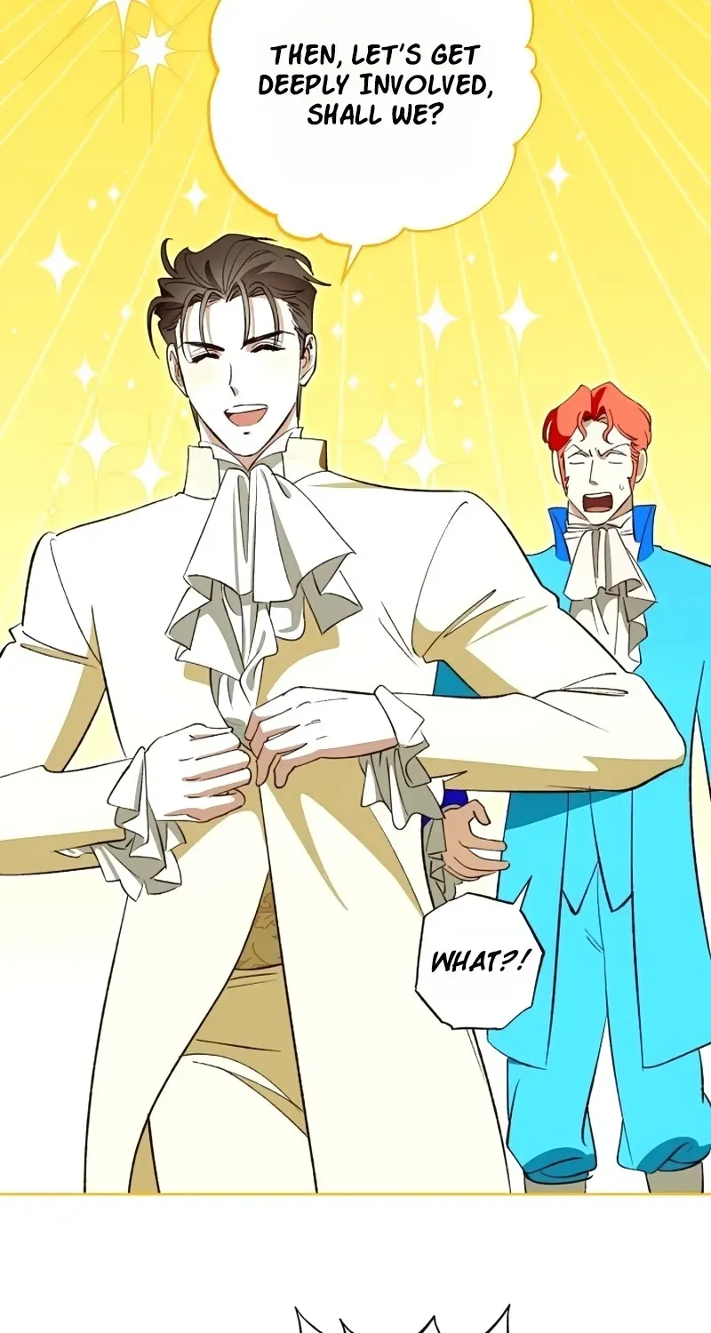 Read Etapa chapter 1 image 51 on Lezhin