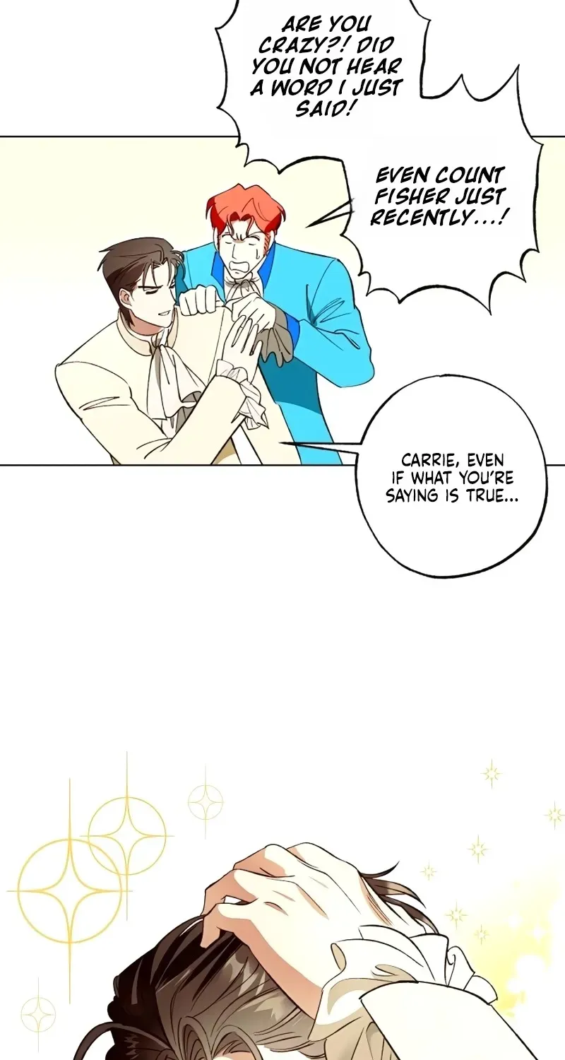Read Etapa chapter 1 image 53 on Lezhin
