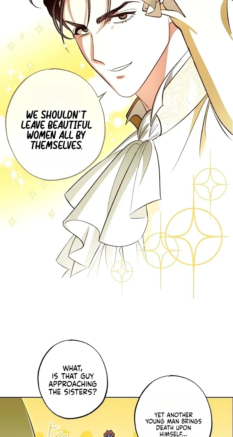 Read Etapa chapter 1 image 55 on Lezhin