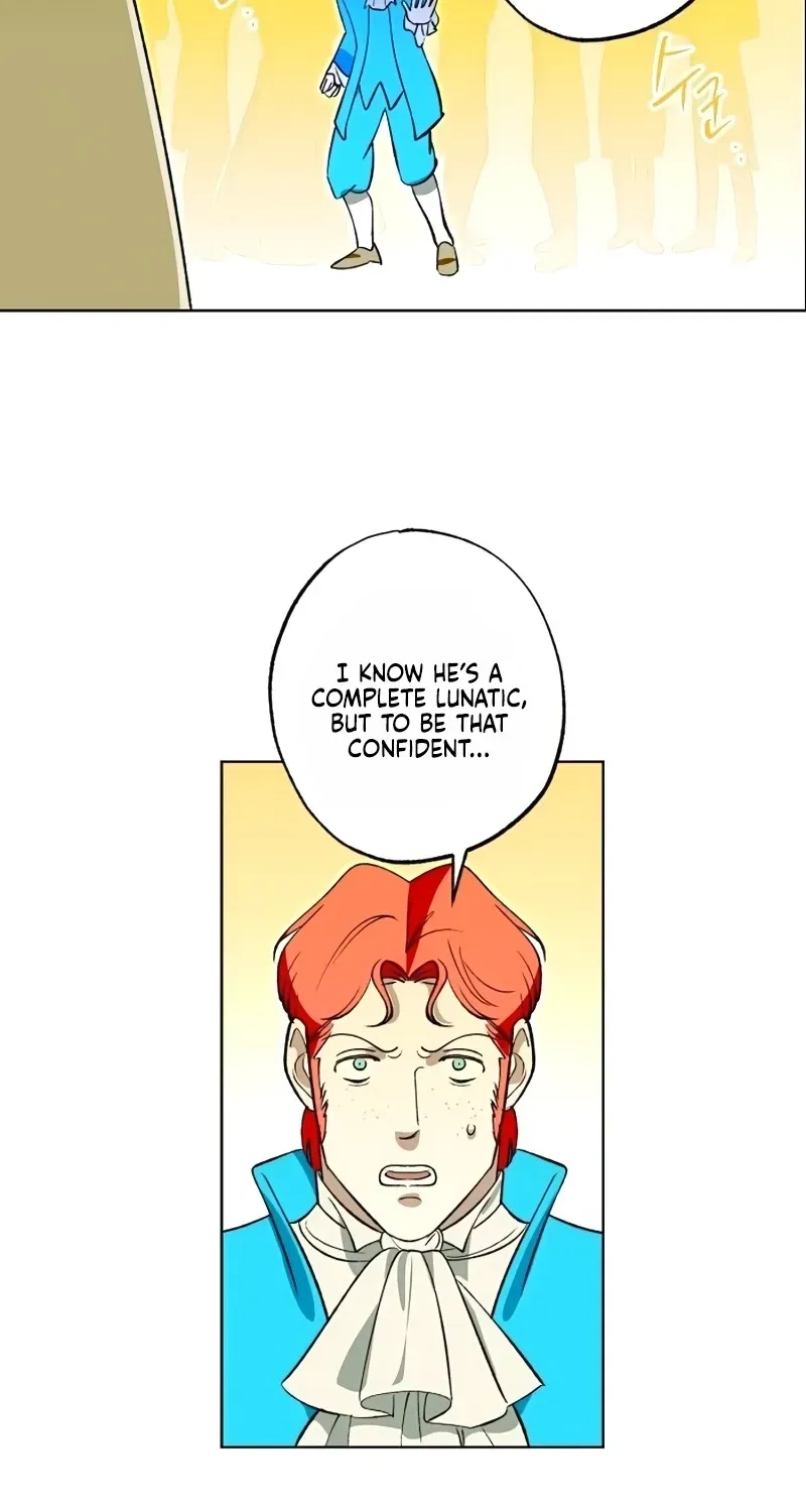 Read Etapa chapter 1 image 57 on Lezhin