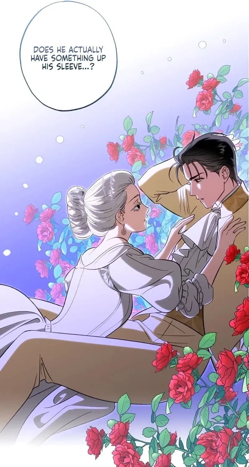 Read Etapa chapter 1 image 59 on Lezhin