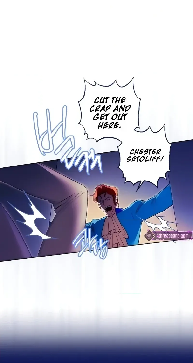 Read Etapa chapter 1 image 6 on Lezhin