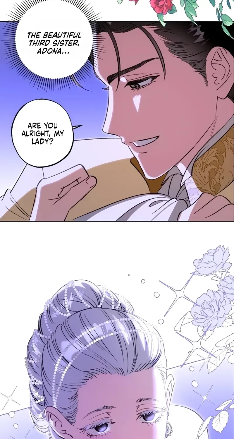 Read Etapa chapter 1 image 61 on Lezhin