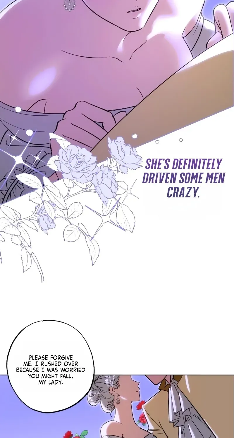 Read Etapa chapter 1 image 63 on Lezhin