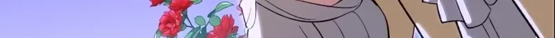 Read Etapa chapter 1 image 64 on Lezhin