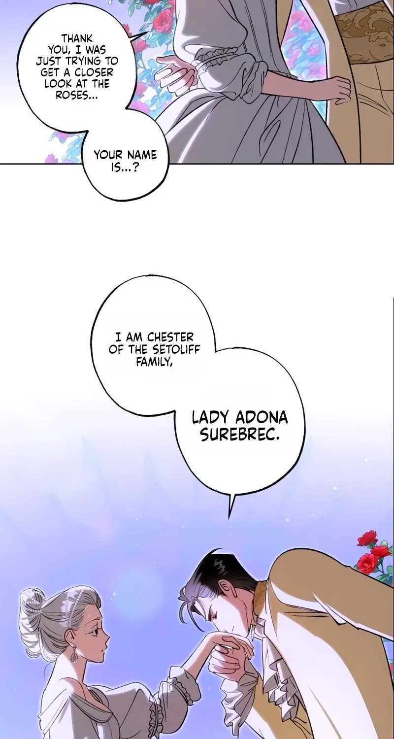 Read Etapa chapter 1 image 65 on Lezhin