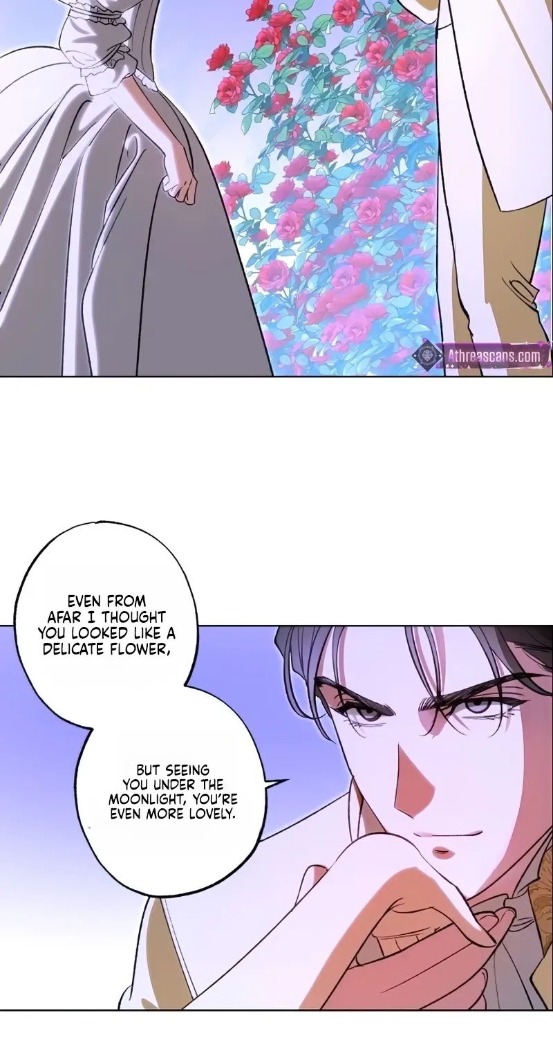 Read Etapa chapter 1 image 67 on Lezhin