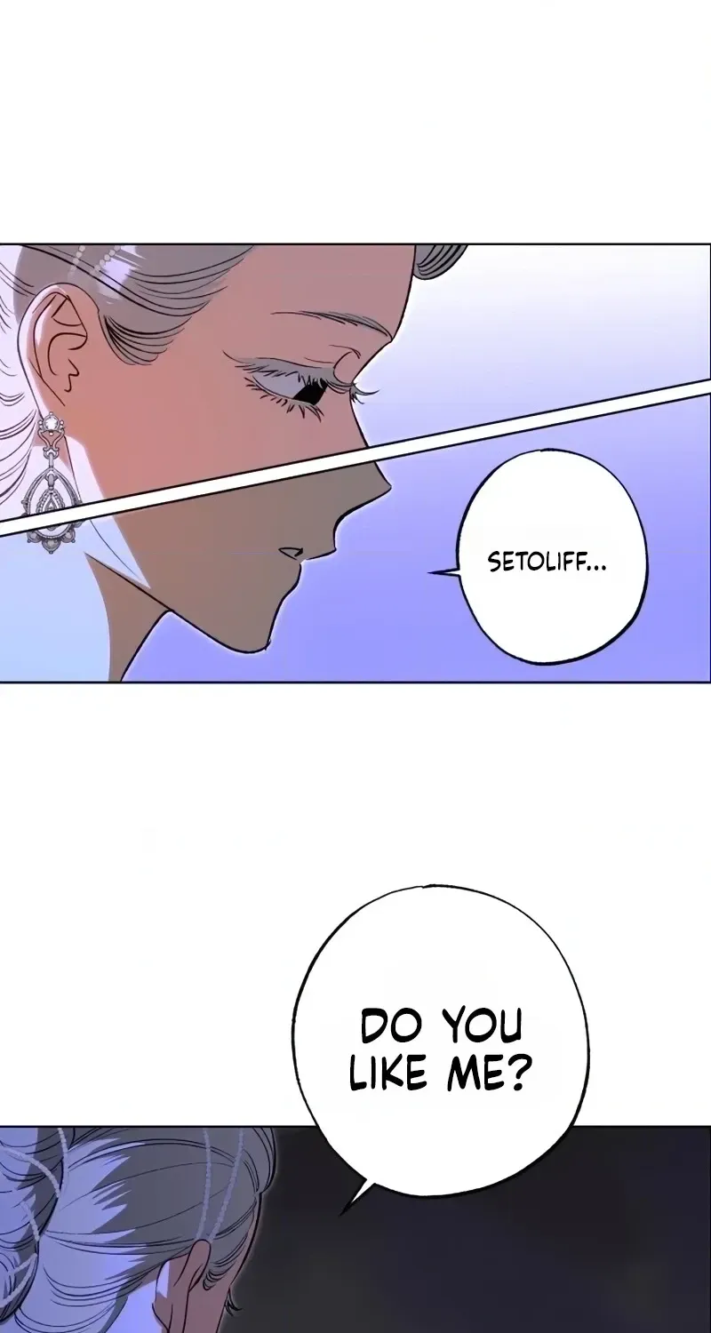Read Etapa chapter 1 image 69 on Lezhin
