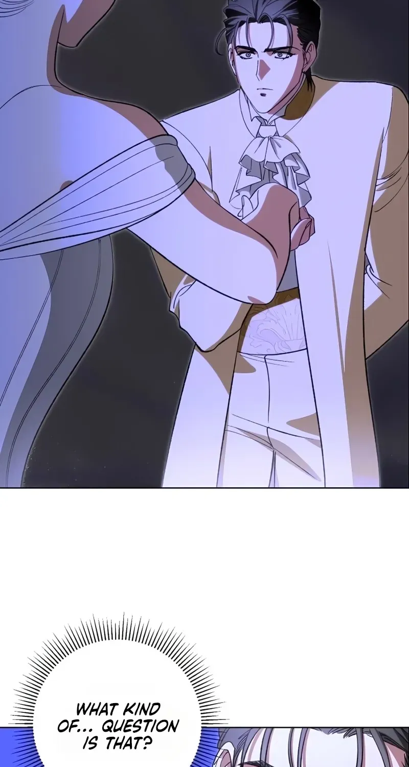 Read Etapa chapter 1 image 71 on Lezhin