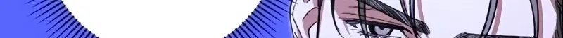 Read Etapa chapter 1 image 72 on Lezhin