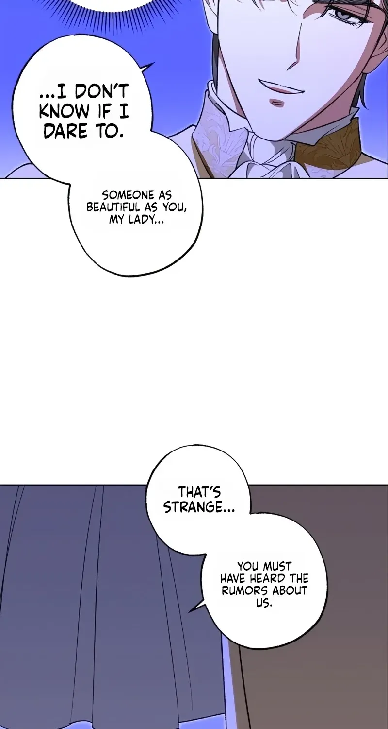 Read Etapa chapter 1 image 73 on Lezhin
