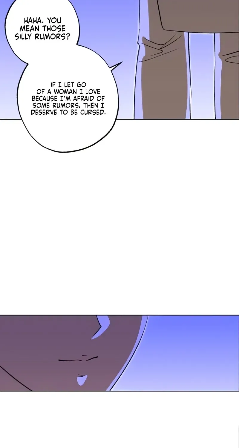 Read Etapa chapter 1 image 75 on Lezhin