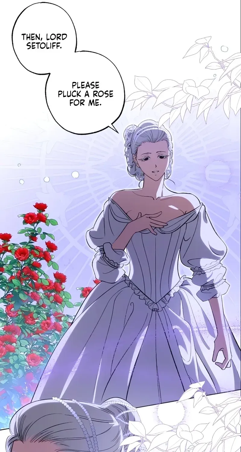 Read Etapa chapter 1 image 77 on Lezhin