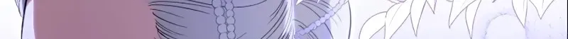 Read Etapa chapter 1 image 78 on Lezhin