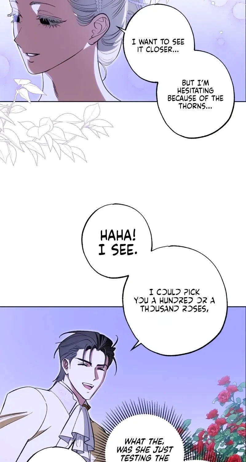 Read Etapa chapter 1 image 79 on Lezhin
