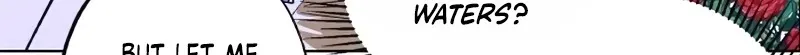 Read Etapa chapter 1 image 80 on Lezhin
