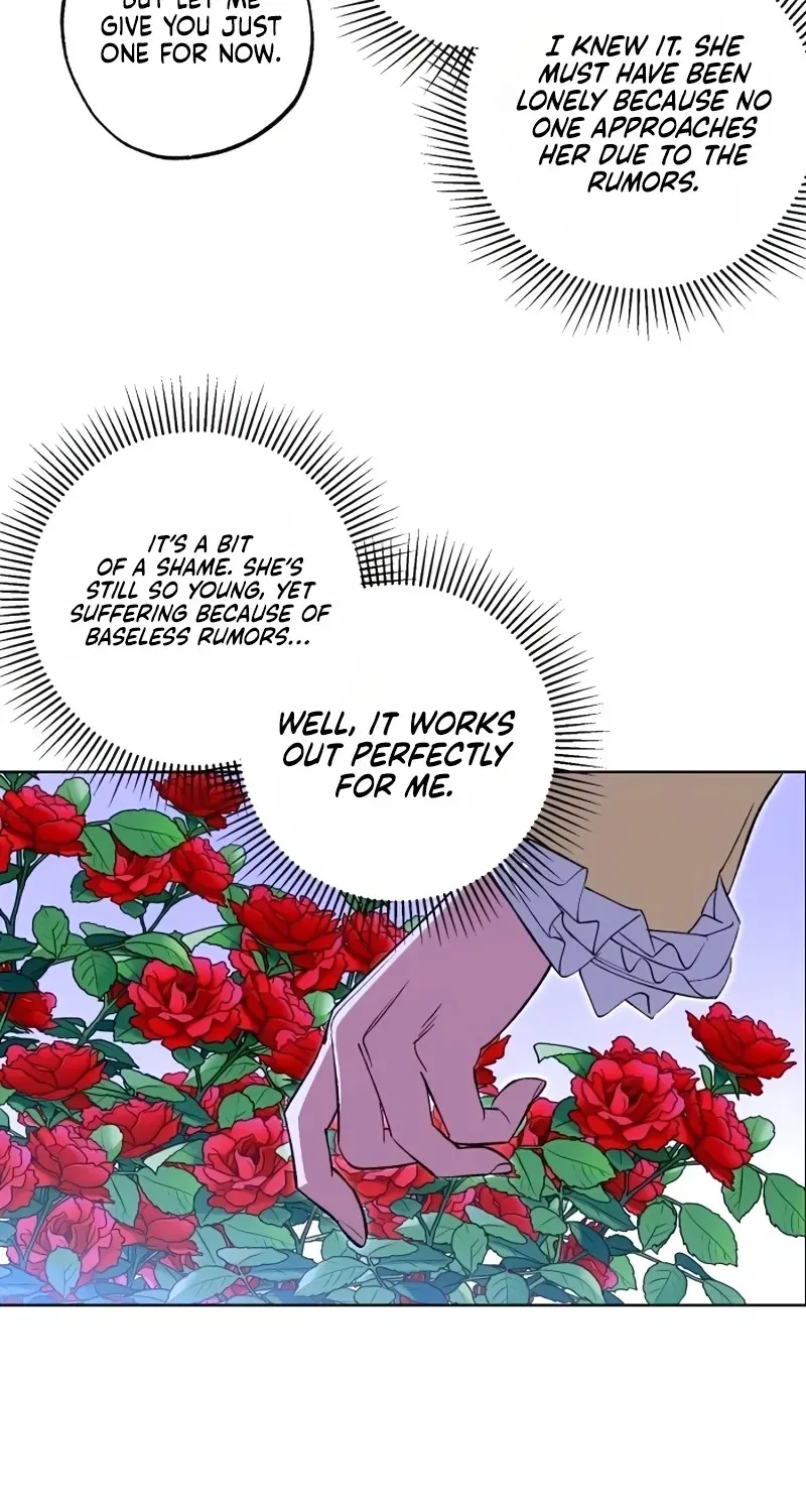 Read Etapa chapter 1 image 81 on Lezhin