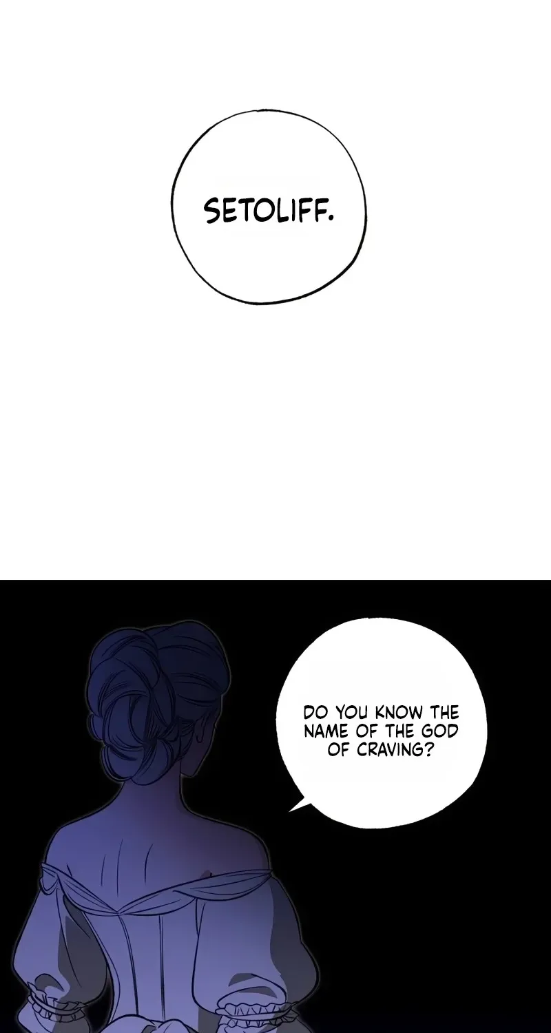 Read Etapa chapter 1 image 83 on Lezhin