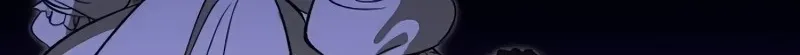 Read Etapa chapter 1 image 84 on Lezhin