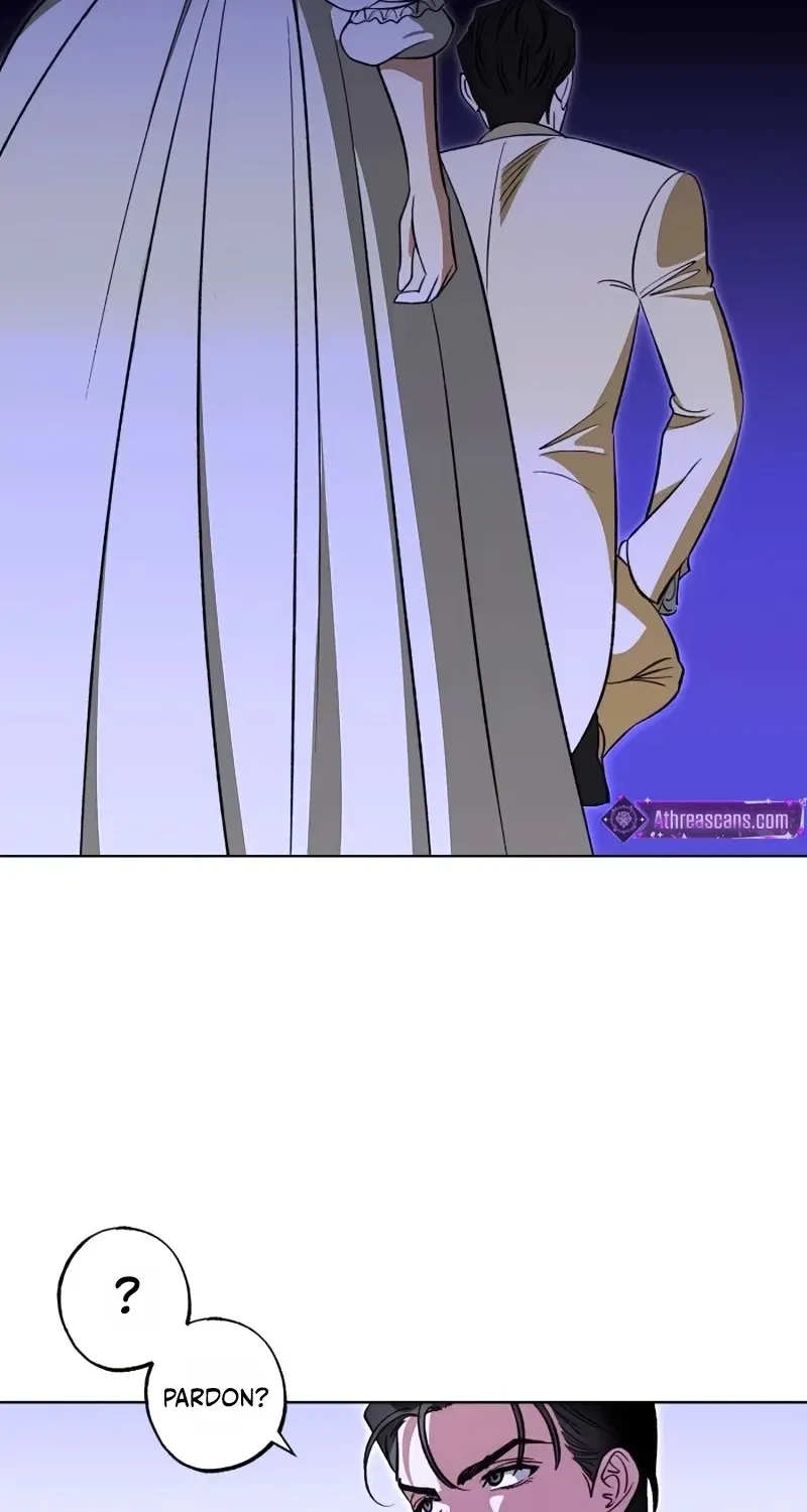 Read Etapa chapter 1 image 85 on Lezhin