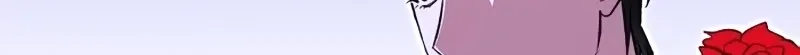 Read Etapa chapter 1 image 86 on Lezhin