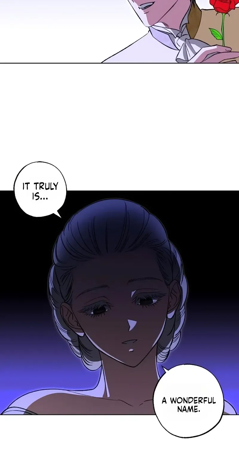 Read Etapa chapter 1 image 87 on Lezhin