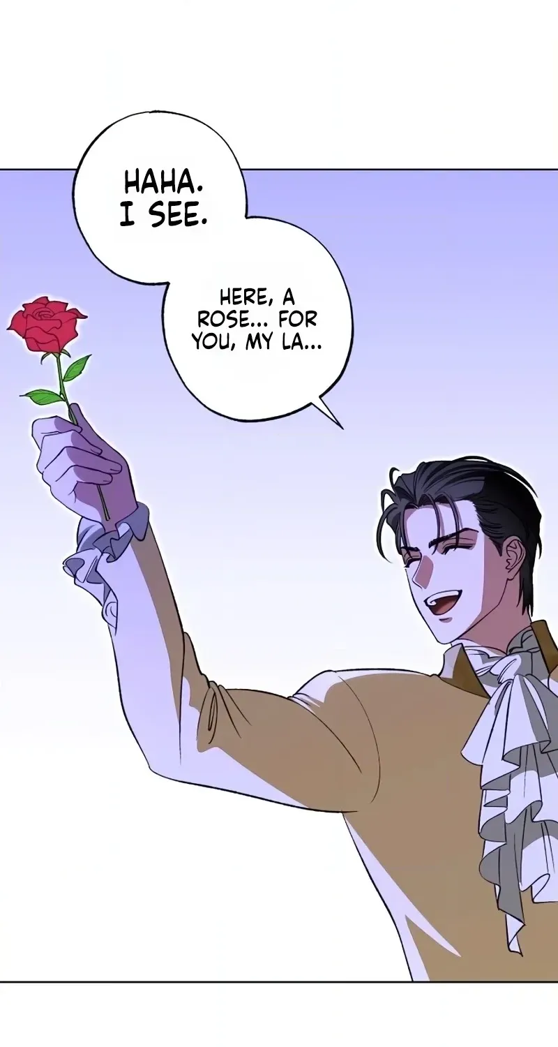 Read Etapa chapter 1 image 89 on Lezhin