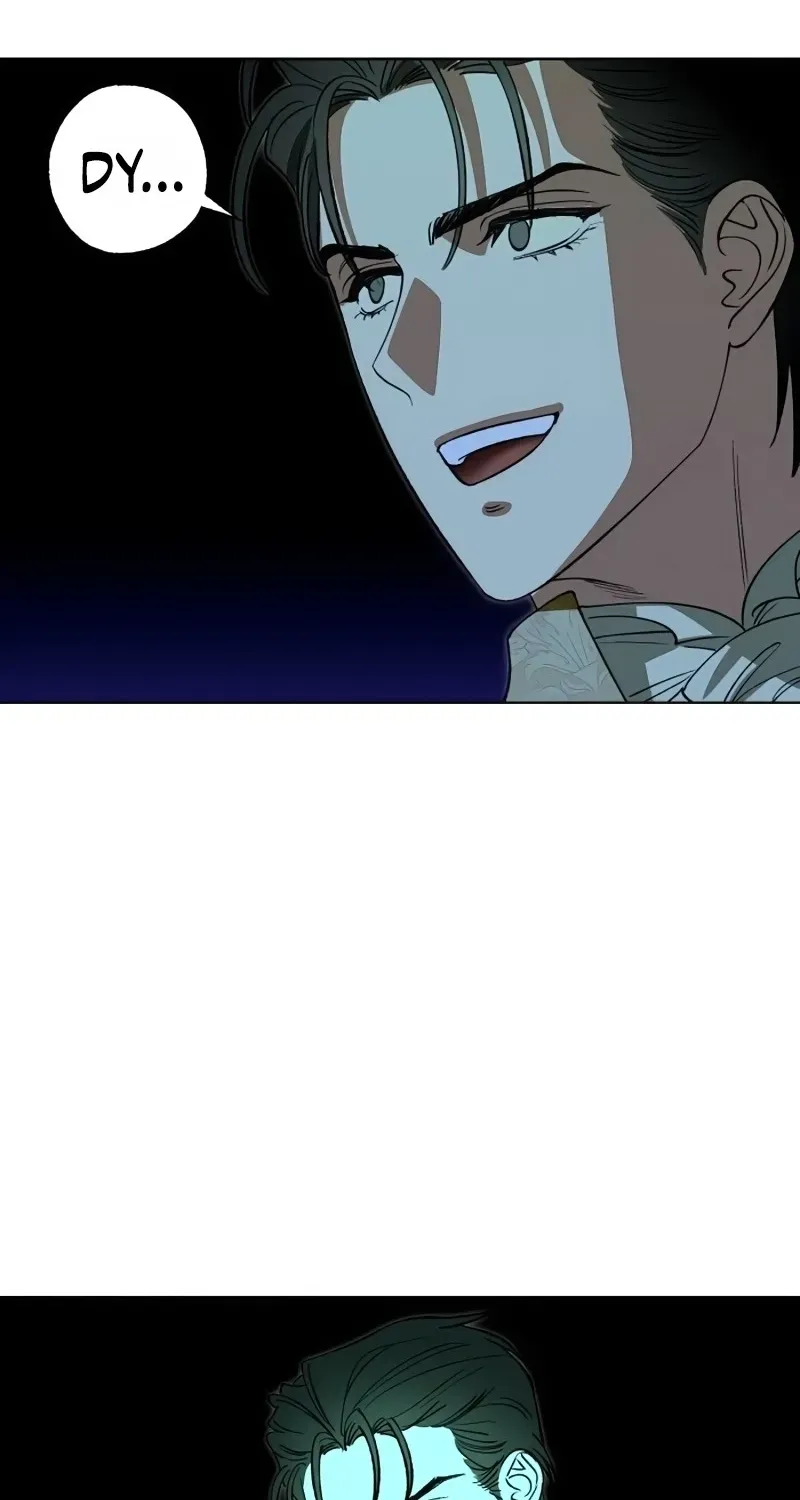 Read Etapa chapter 1 image 91 on Lezhin