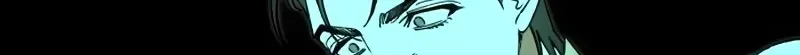 Read Etapa chapter 1 image 92 on Lezhin
