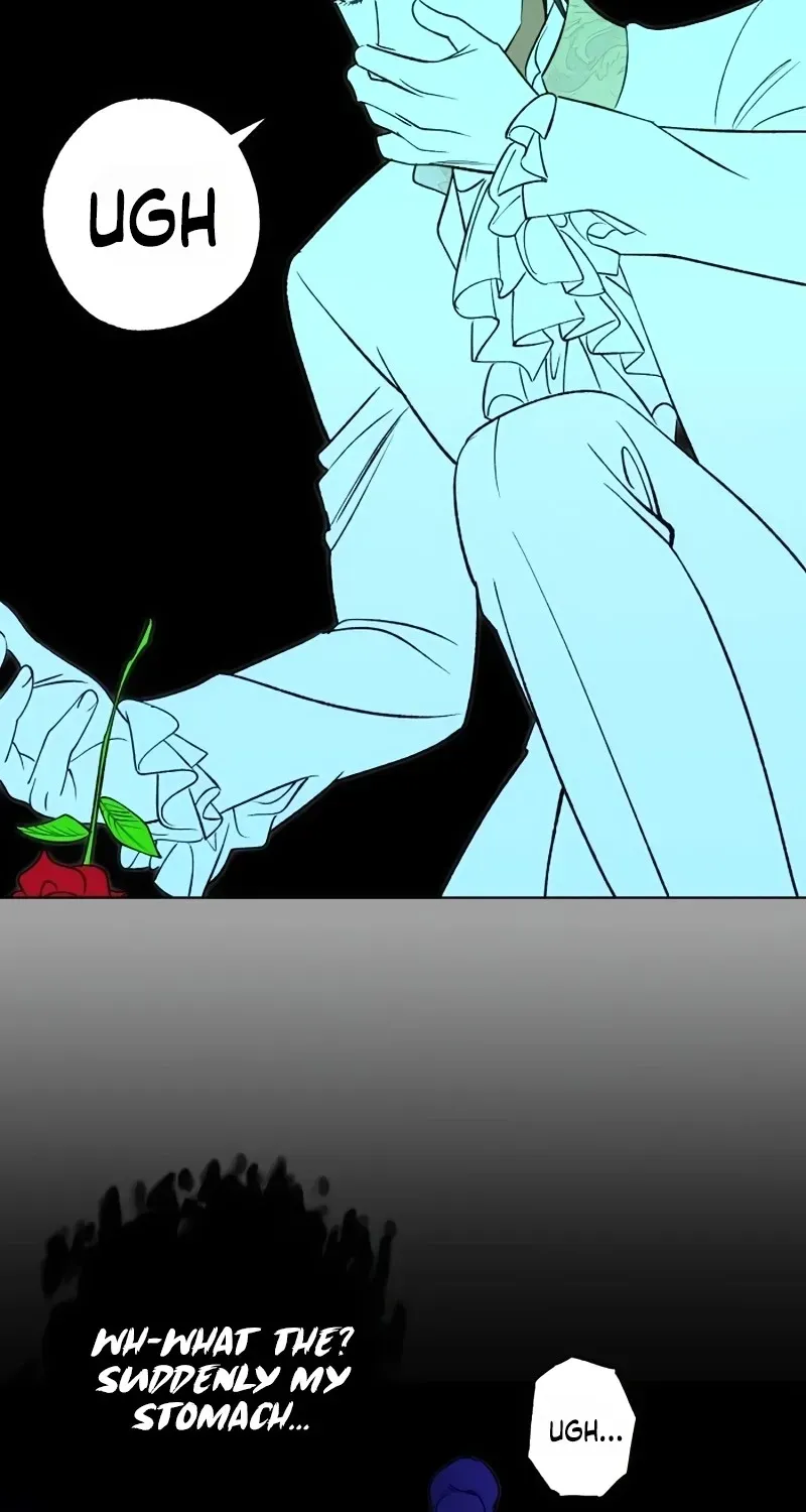 Read Etapa chapter 1 image 93 on Lezhin