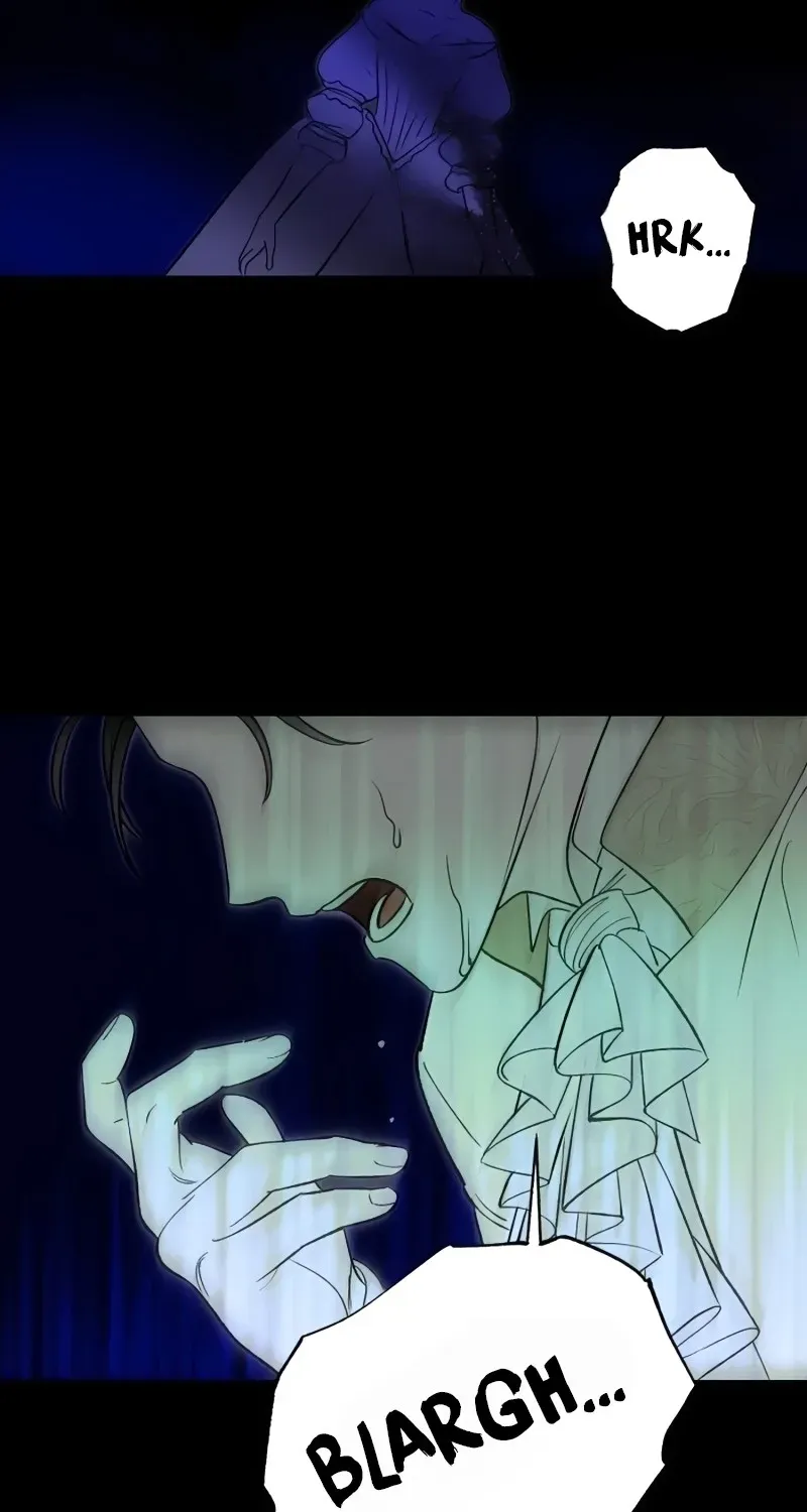 Read Etapa chapter 1 image 95 on Lezhin