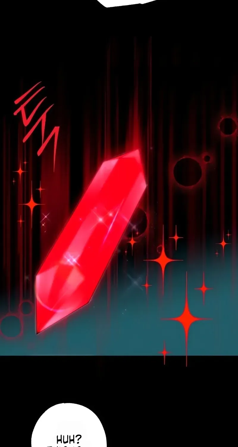 Read Etapa chapter 1 image 97 on Lezhin