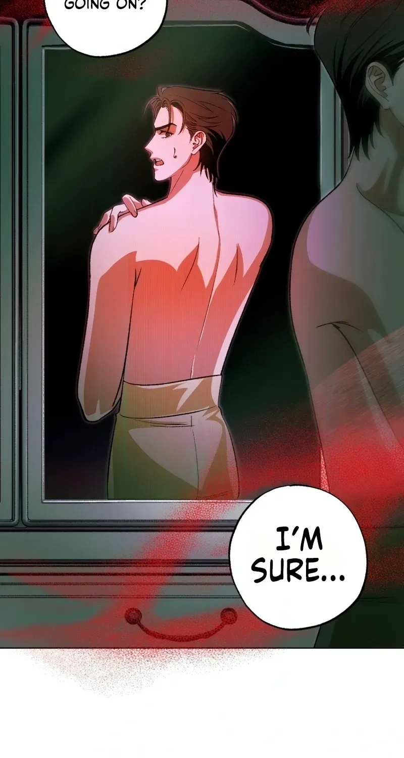 Read Etapa chapter 2 image 10 on Lezhin