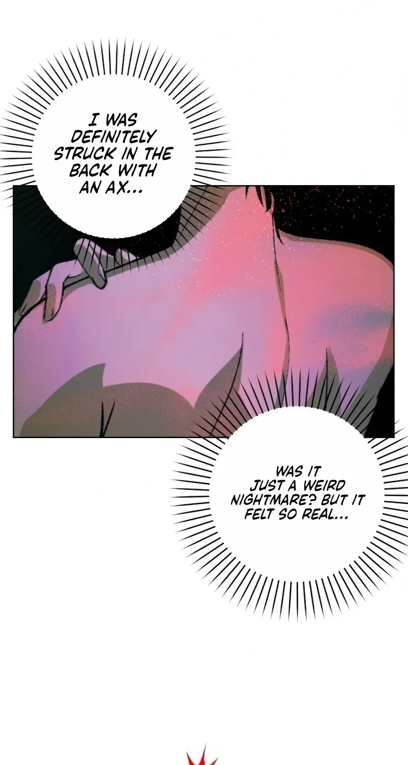 Read Etapa chapter 2 image 12 on Lezhin