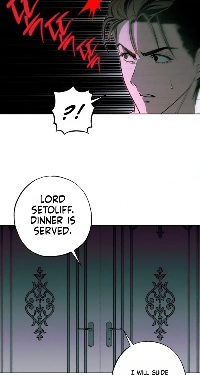 Read Etapa chapter 2 image 14 on Lezhin
