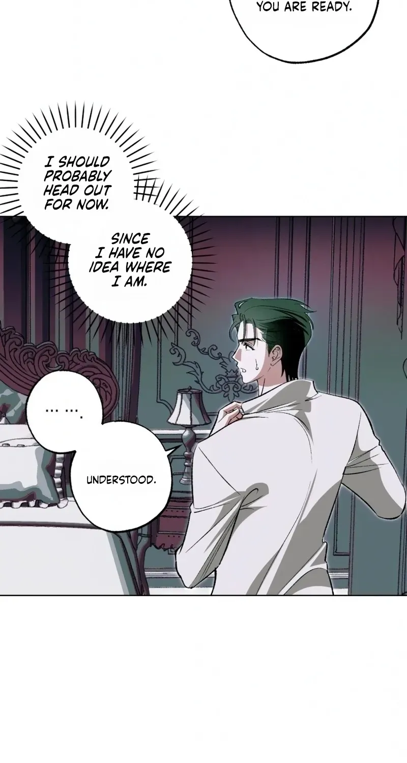 Read Etapa chapter 2 image 16 on Lezhin